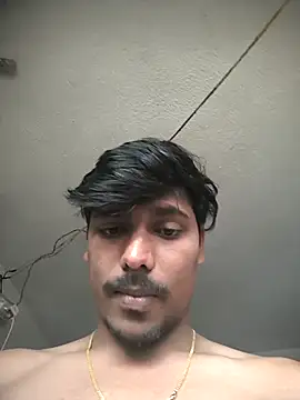 honestbbadboy's cam snapshot