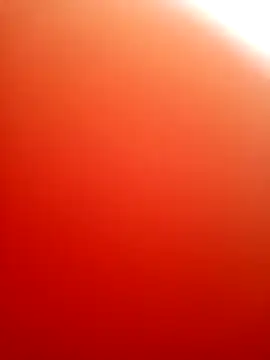 Roughkings's cam snapshot