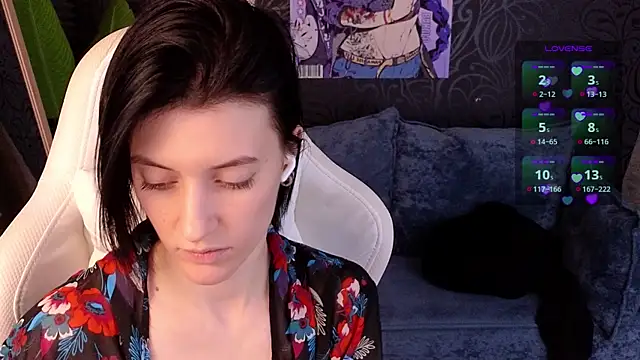 roxy_riot_ live sex cam