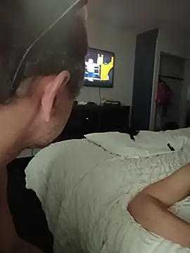 Buffshagswell's cam snapshot