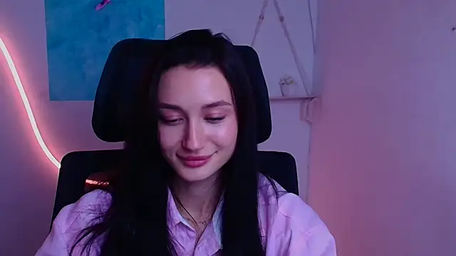 Stella_XO live sex cam