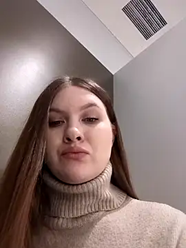 Morphine_666 live sex cam