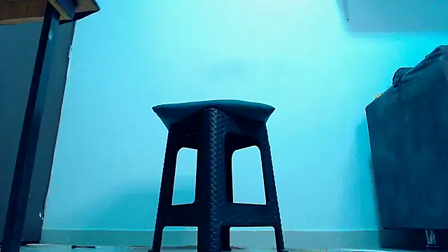 mastersmits's cam snapshot