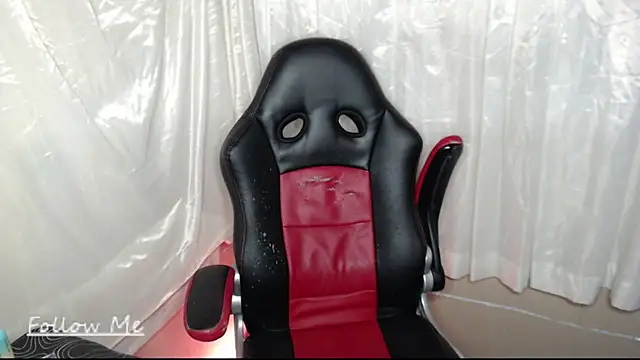 jacobbiker's cam snapshot