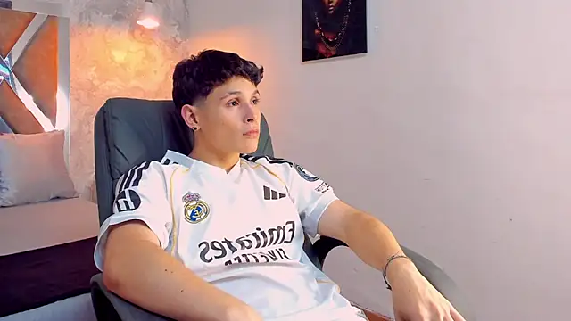 kraven_lust's cam snapshot