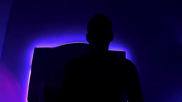 celestederek's cam snapshot