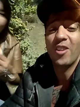 camy721's cam snapshot