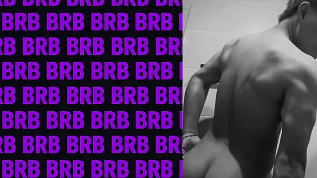 dorman_boy's cam snapshot