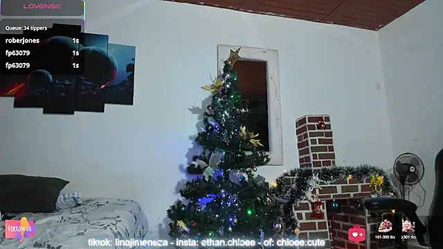 ethan_chloeee live sex cam