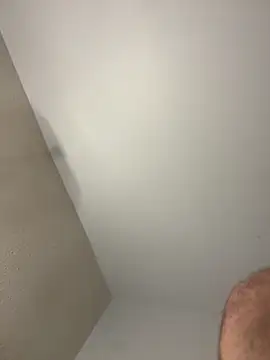 sexyasfyum live sex cam