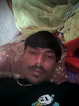 honestbbadboy live sex cam