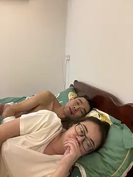 hoop659 live sex cam