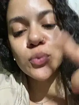 demonaughtyyy live sex cam