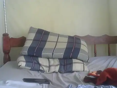 Sweet__Empress's cam snapshot