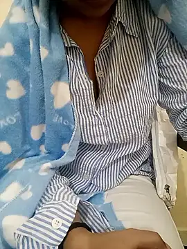 sweet_jia23's cam snapshot