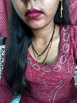 Sharmila-Singh's cam snapshot