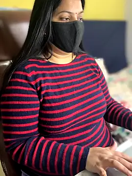 FlatVincy4's cam snapshot