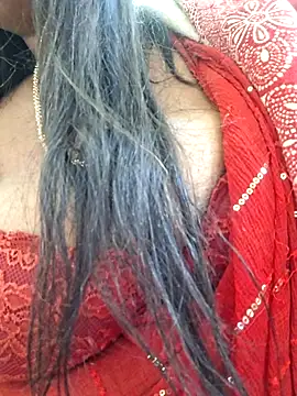 Anaya-ex live sex cam