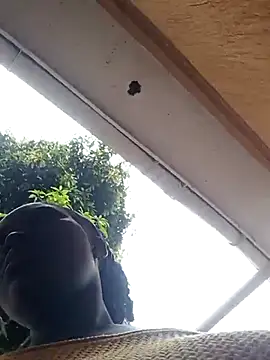 Angel_price's cam snapshot