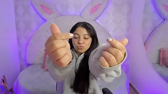 Sarita_jane's cam snapshot