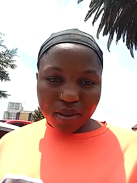 SweetHoney21_'s cam snapshot