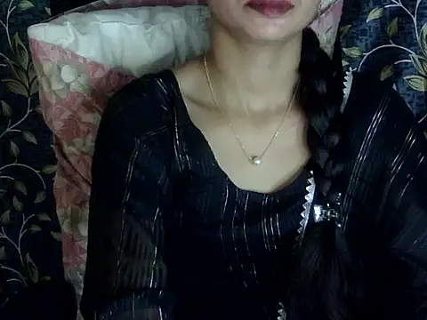 Rahat_S's cam snapshot