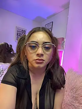 ambar_69_'s cam snapshot