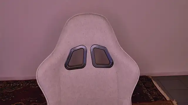 AliceCUNTach's cam snapshot