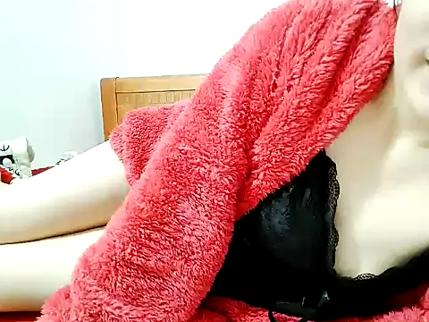 SuhyoCii's cam snapshot