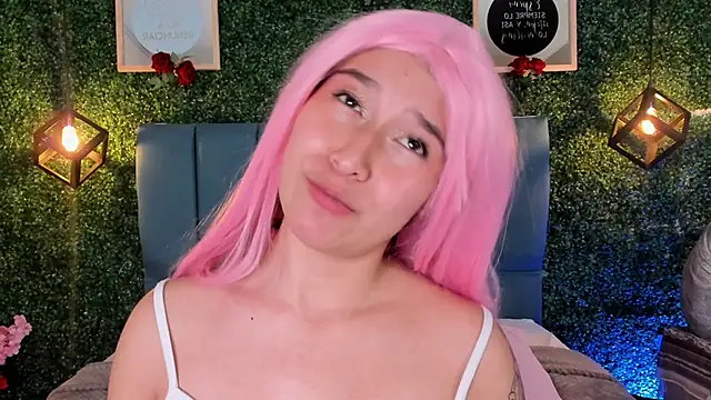 Rubyvixxen_'s cam snapshot