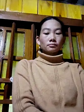 gio-thu's cam snapshot