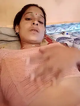 Abhilasha_hot34 live sex cam