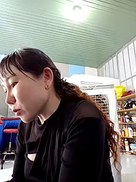 Ana-love2025's cam snapshot