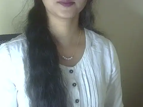 shimz_'s cam snapshot