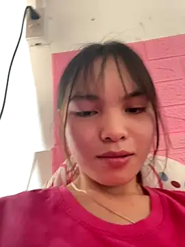 Tina_x's cam snapshot