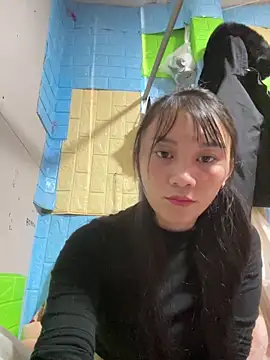 Amino-Suca's cam snapshot