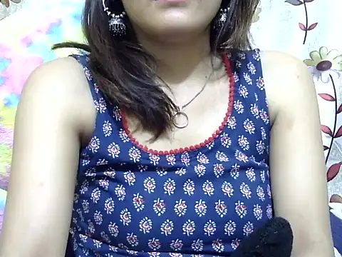 maira_33's cam snapshot