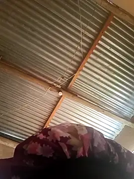 CEEKAYPRO's cam snapshot