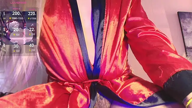 camii_raux's cam snapshot