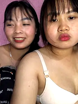 dovia-ba's cam snapshot