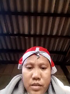 Linhcutex's cam snapshot