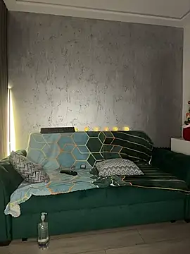 LunaAlya's cam snapshot