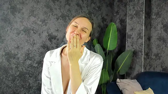 Lillian_White live sex cam