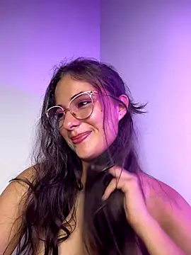 baaby-miiaa's cam snapshot