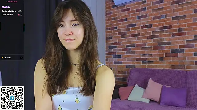 JasminDoroti's cam snapshot