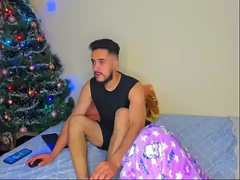 astredad2025 live sex cam