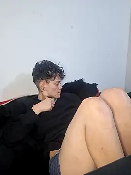 megan_cr's cam snapshot