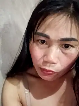 meganmeo's cam snapshot