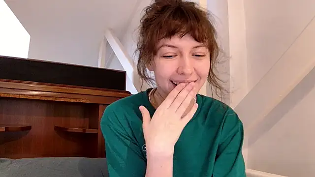 sun_place live sex cam