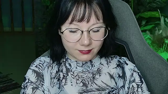 NancyMartinez live sex cam